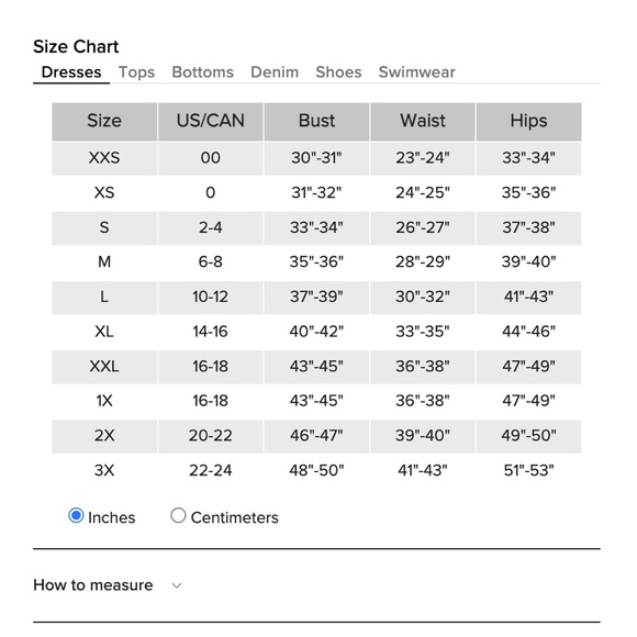 Lulu’s Devoted to Bliss White Lace Cap Sleeve Cutout Trumpet Maxi Dress - Picture 11 of 11